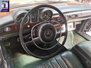 Bild 13/42 von Mercedes-Benz 600 (1968)