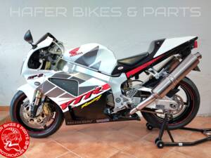 Imagen 10/41 de Honda DUMMY (2004)