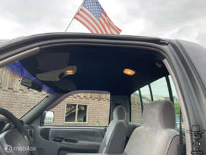 Image 24/47 of Dodge Ram 1500 (1994)