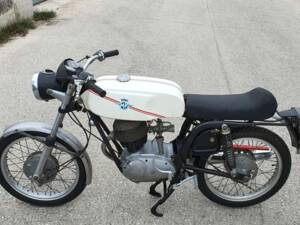 Bild 4/18 von MV Agusta DUMMY (1971)