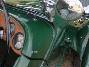 Image 19/21 of Lagonda 4,5 Liter LG 45 Rapide (1936)