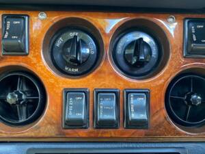 Imagen 32/42 de Bristol 411 Mk. V (1975)