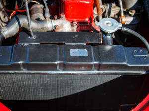 Image 31/49 of MG MGA 1500 (1958)