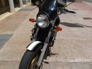 Bild 4/10 von Yamaha DUMMY (1997)