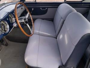 Image 5/6 of Lancia Aurelia B20 GT 2500 (1959)