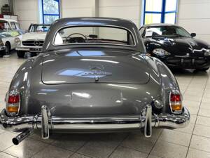 Bild 6/21 von Mercedes-Benz 190 SL (1957)