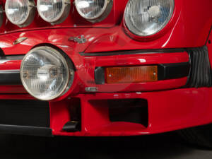 Bild 7/24 von Porsche 911 SC 3.0 (1981)