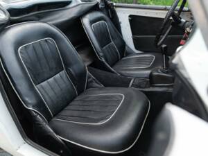 Image 30/50 of Austin-Healey Sprite Mk I (1958)