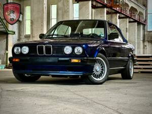 Imagen 6/86 de BMW 318i (1994)