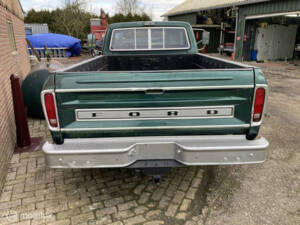 Bild 32/39 von Ford F-250 (1974)