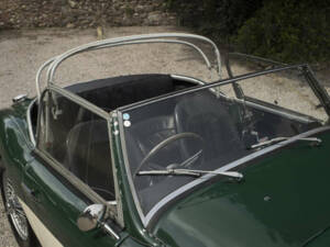 Immagine 17/50 di Austin-Healey 100&#x2F;6 (BN4) (1956)