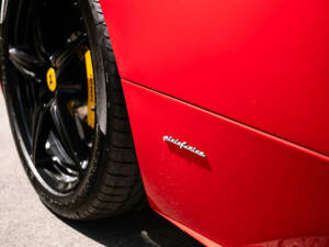 Image 37/50 of Ferrari 458 Italia (2012)