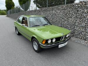 Bild 57/57 von BMW 320 (1978)