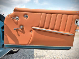 Imagen 35/50 de Mercedes-Benz 190 SL (1962)