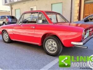 Image 3/10 of Lancia Fulvia Coupe (1972)