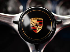 Afbeelding 50/50 van Porsche 356 B 1600 Super (1963)