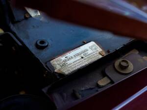 Bild 121/200 von Cadillac Coupe DeVille (1968)