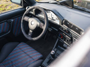Image 29/50 of BMW M3 Sport Evo (1990)