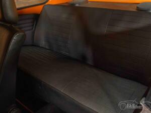 Imagen 14/19 de Volkswagen Escarabajo 1600 (1972)
