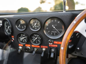 Image 51/100 of Proteus XJ13 (1967)
