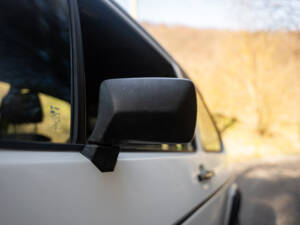 Afbeelding 24/58 van Volkswagen Golf I GTI 1.6 (1982)