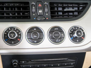 Bild 32/50 von BMW Z4 sDrive23i (2010)