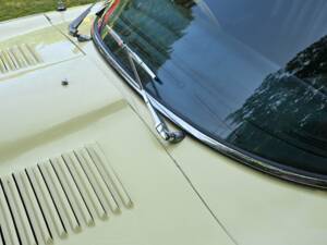 Bild 18/39 von Jaguar E-Type (2+2) (1970)