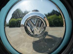 Immagine 17/50 di Volkswagen 1500 (1963)