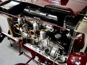 Image 33/50 of Invicta 4.5 Litre A-Type High Chassis (1928)