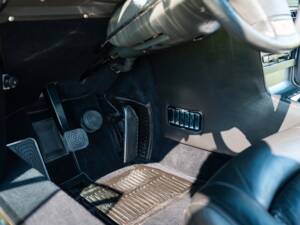 Afbeelding 18/50 van Citroën SM (1971)
