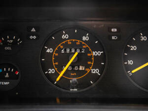 Image 11/49 of Opel Manta 400 (1984)