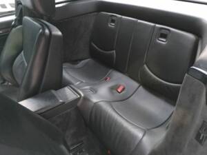 Imagen 17/46 de Mercedes-Benz SL 280 (1999)