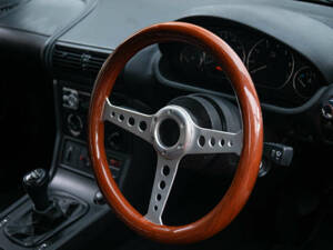 Immagine 6/23 di BMW Z4 sDrive20i (1997)