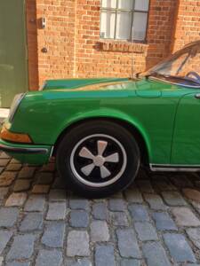 Bild 62/179 von Porsche 911 2.4 T (1973)