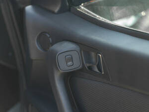 Bild 25/34 von Alfa Romeo GTV 2.0 V6 Turbo (1996)