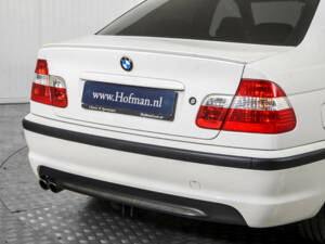 Image 30/50 of BMW 330xi (2002)