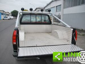 Image 10/10 de Chevrolet K1500 (1990)