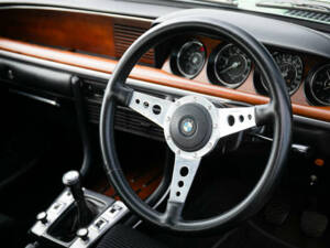 Bild 28/49 von BMW 3,0 CSL (1973)