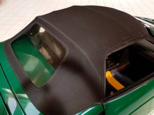 Image 28/46 of Lotus Elan SE (1992)