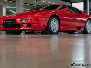Bild 30/52 von Lotus Esprit SE (1993)