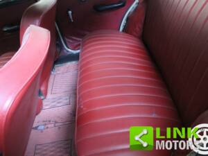Imagen 9/10 de FIAT 1100-103 D (1961)