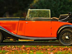 Image 7/50 of Talbot BA 105  Sports Tourer (1934)