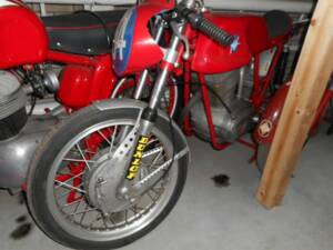 Bild 5/12 von MV Agusta DUMMY (1963)