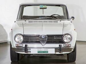 Afbeelding 3/20 van Alfa Romeo Giulia 1300 TI (1969)