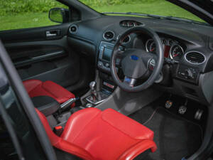 Bild 2/39 von Ford Focus RS500 (2010)