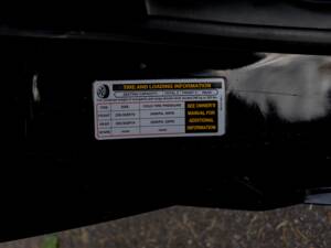 Afbeelding 77/99 van Lamborghini Gallardo (2007)
