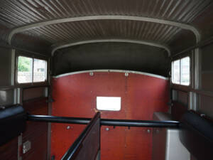 Image 9/50 of Citroën HY (1973)