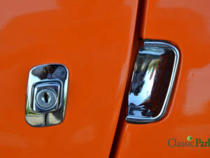 Image 47/50 of FIAT 850 Sport Coupe (1971)