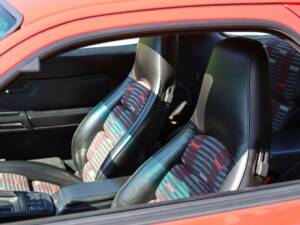 Afbeelding 16/35 van Porsche 928 S4 (1989)