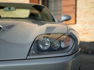 Image 18/50 de Ferrari 550 Maranello (2001)